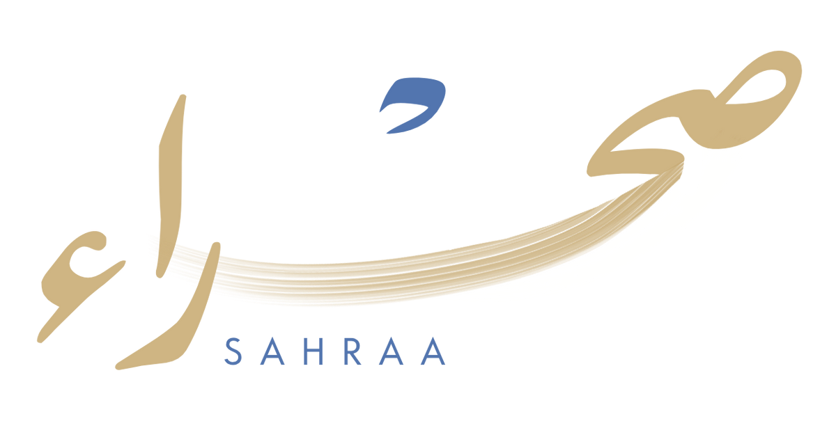 Sahraa Designs