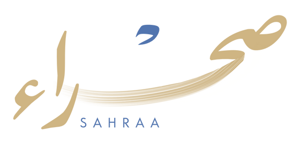 Sahraa Designs